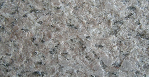 Granite Polishing Abrasive