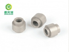 رأى سلك الماس الخرز