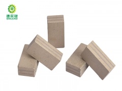 1600mm قطع الرخام شرائح